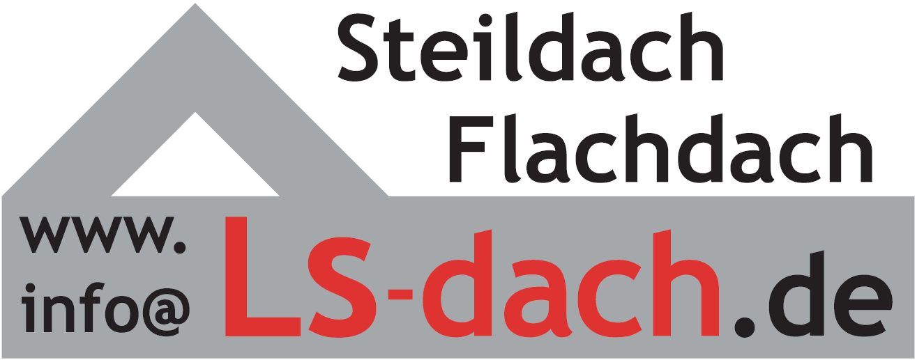 LS-Dach GmbH