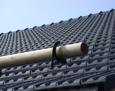 Schneefangsysteme (2)