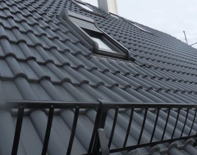 Steildach (6)